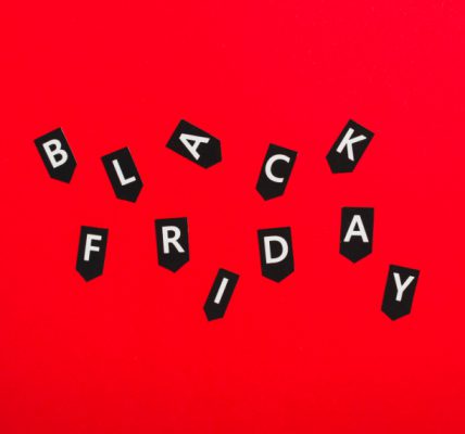 Black friday 2022