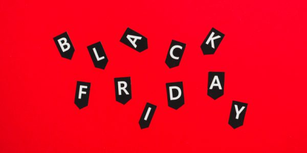 Black friday 2022