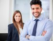 Executive MBA