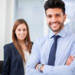 Executive MBA