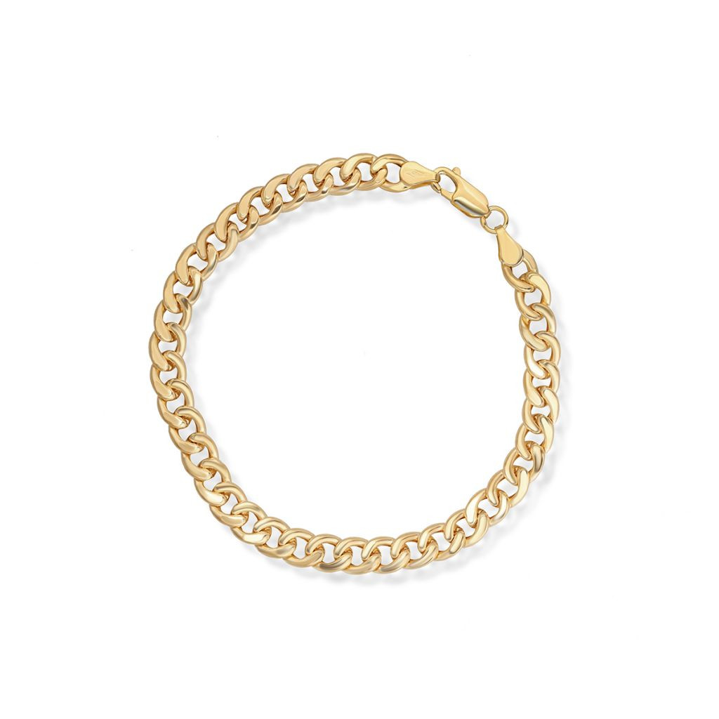 Zegarek i bransoletki męskie