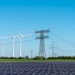 niezawodność sieci energetycznych