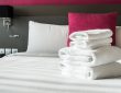 producent tekstyliów hotelowych