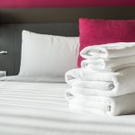 producent tekstyliów hotelowych