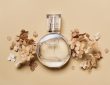 Mistrz perfumiasrtwa