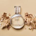 Mistrz perfumiasrtwa