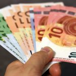Liczarki do banknotów