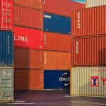 Import z Chin i wyzwania jakie się z nim wiążą