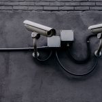 Wyzwania w projektowaniu instalacji teletechnicznych