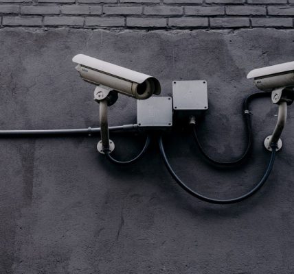 Wyzwania w projektowaniu instalacji teletechnicznych