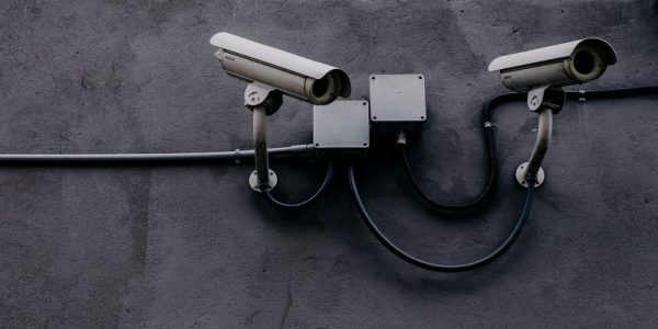Wyzwania w projektowaniu instalacji teletechnicznych