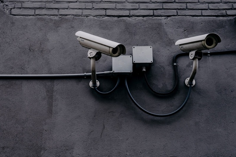 Wyzwania w projektowaniu instalacji teletechnicznych