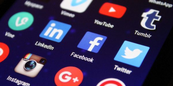 Piksel Facebooka