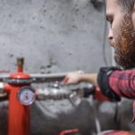 Znaczenie sprzęgieł hydraulicznych