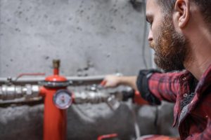 Znaczenie sprzęgieł hydraulicznych