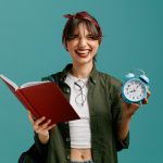 Studia stacjonarne czy zaoczne