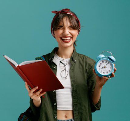 Studia stacjonarne czy zaoczne