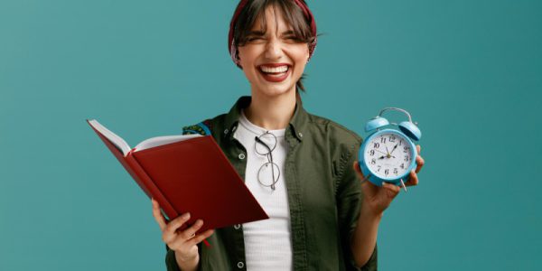 Studia stacjonarne czy zaoczne