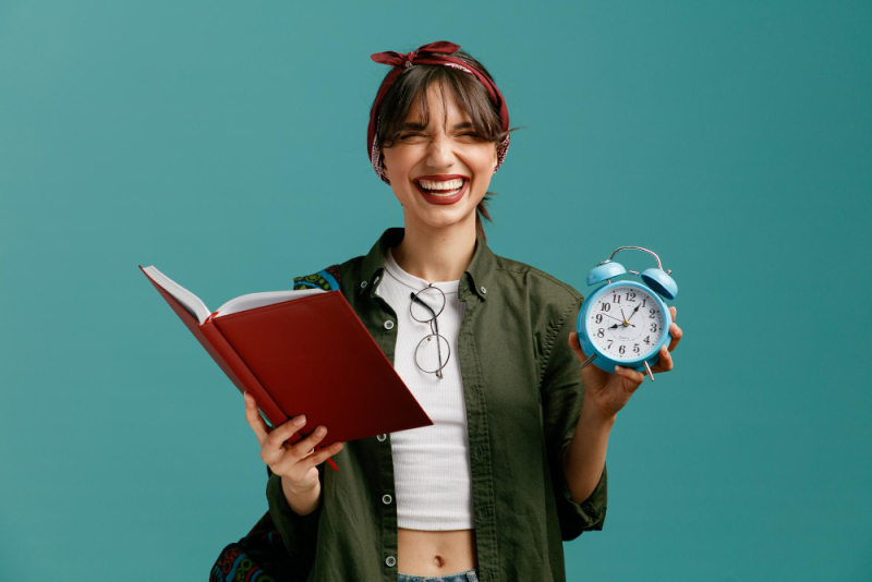 Studia stacjonarne czy zaoczne