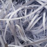 Usługa niszczenia dokumentów – Twoja prywatność naszym priorytetem