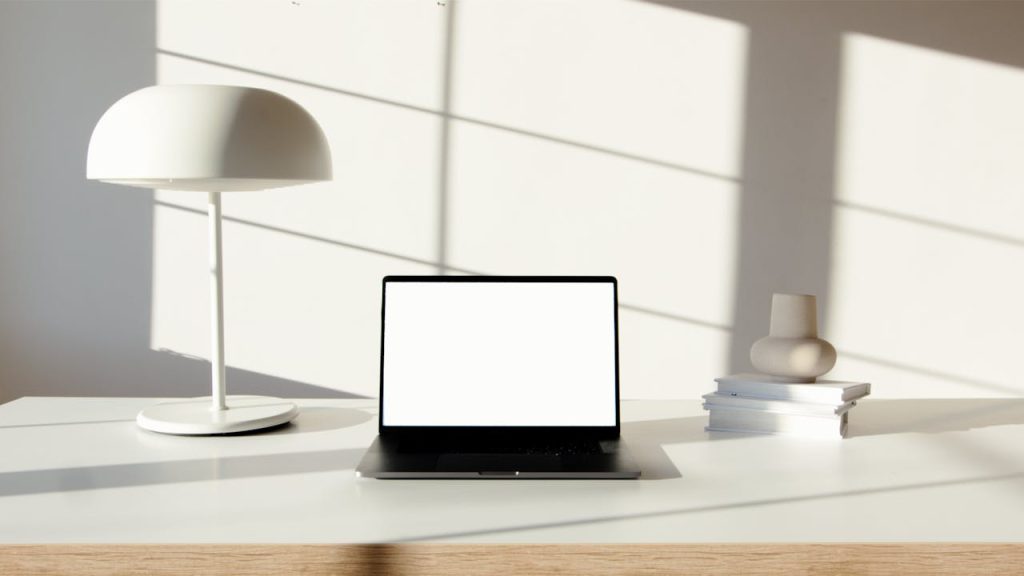 laptop lenovo