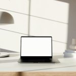 laptop lenovo