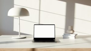 laptop lenovo