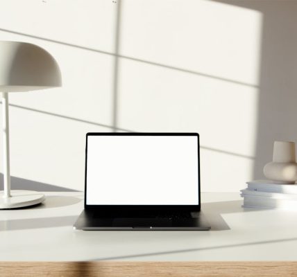 laptop lenovo