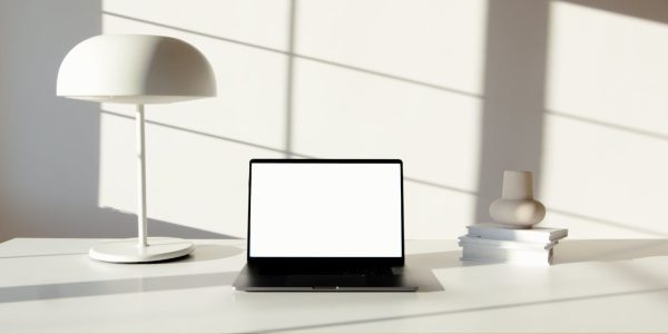 laptop lenovo