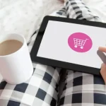 jak zarządzać logistyką e-commerce
