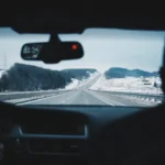 Podróżowanie po Polsce